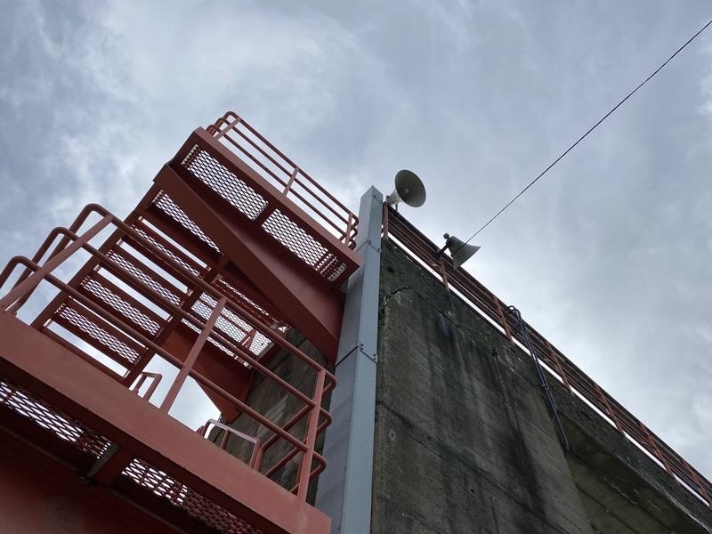 f:id:irodoriirodori:20211014030740j:plain