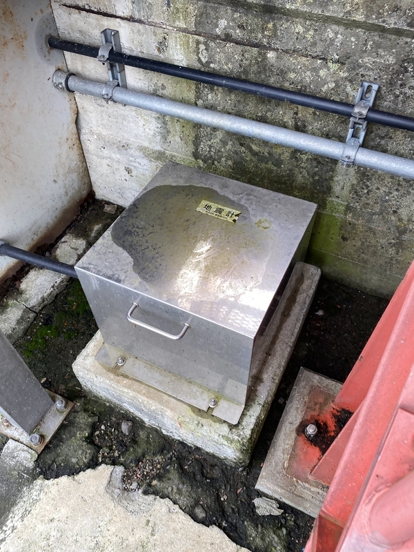 f:id:irodoriirodori:20211014030748j:plain