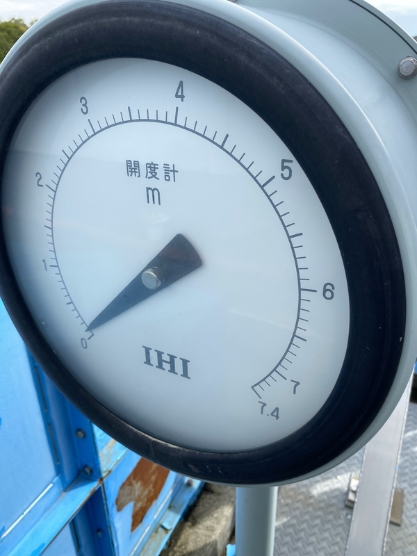 f:id:irodoriirodori:20211014031006j:plain