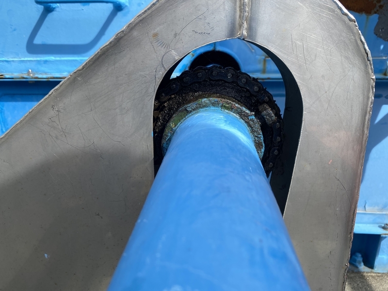 f:id:irodoriirodori:20211014031029j:plain