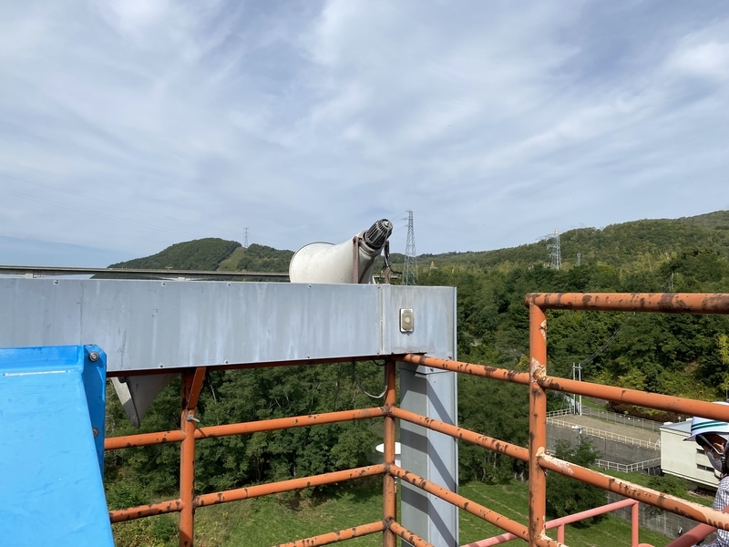 f:id:irodoriirodori:20211014031212j:plain