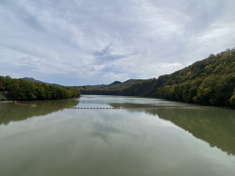 f:id:irodoriirodori:20211014031220j:plain