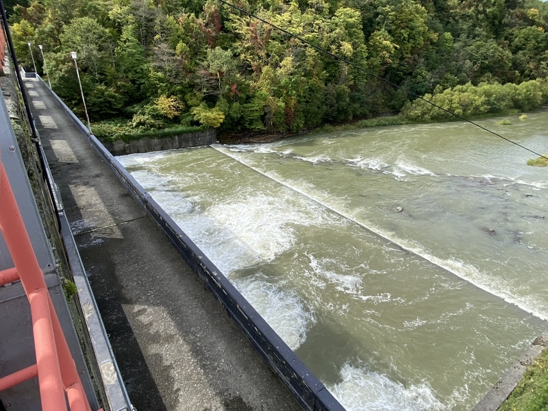 f:id:irodoriirodori:20211014031244j:plain