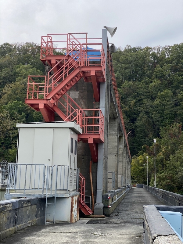 f:id:irodoriirodori:20211014031412j:plain