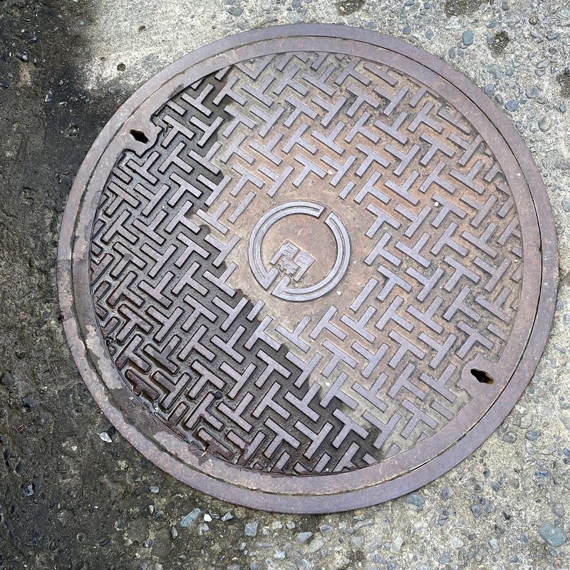 f:id:irodoriirodori:20211014031421j:plain