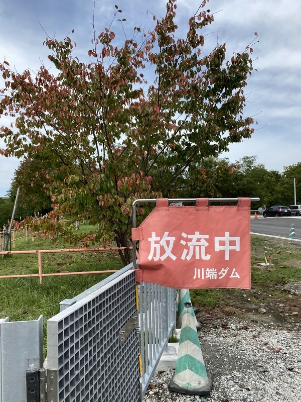 f:id:irodoriirodori:20211014031614j:plain