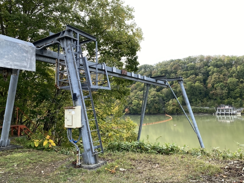 f:id:irodoriirodori:20211014031639j:plain