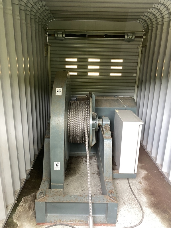 f:id:irodoriirodori:20211014031826j:plain