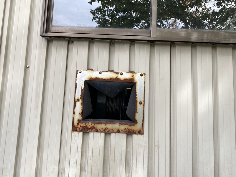 f:id:irodoriirodori:20211014031834j:plain