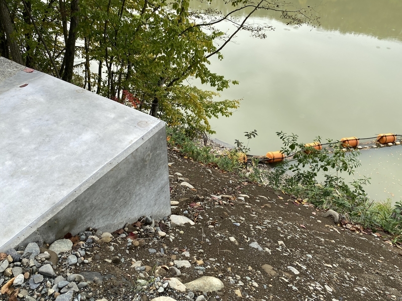 f:id:irodoriirodori:20211014031858j:plain