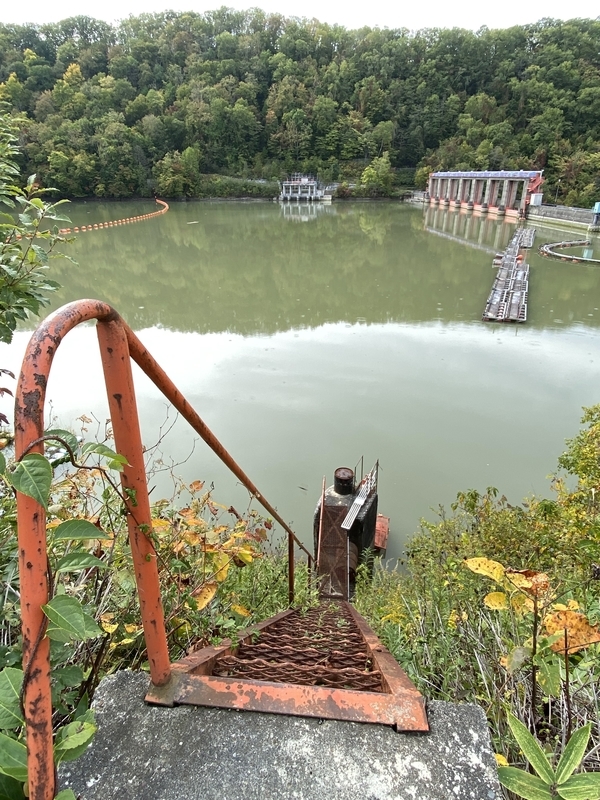 f:id:irodoriirodori:20211014031915j:plain