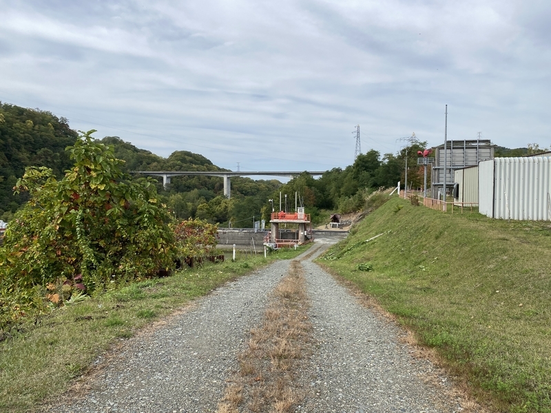 f:id:irodoriirodori:20211014032002j:plain