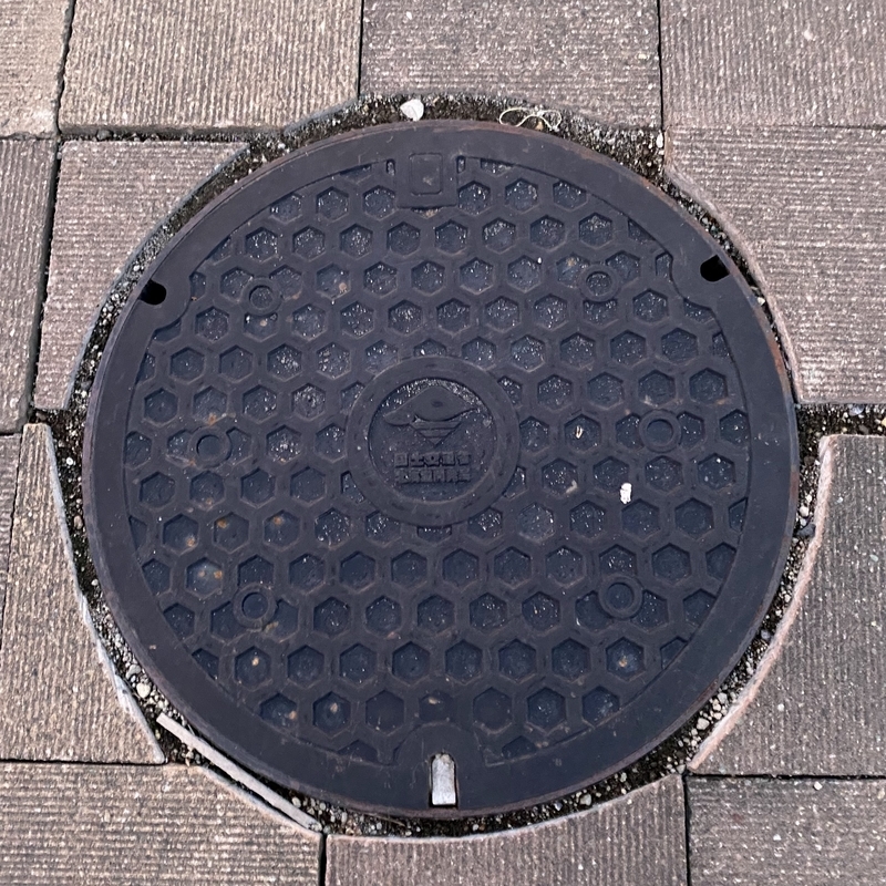 f:id:irodoriirodori:20211014032053j:plain