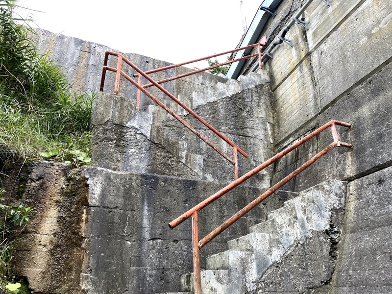 f:id:irodoriirodori:20211014224211j:plain