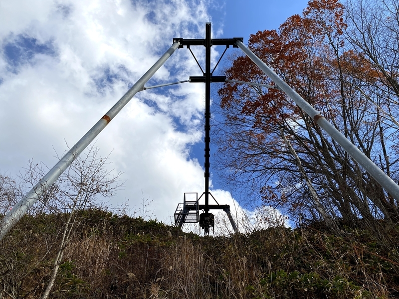 f:id:irodoriirodori:20211026005330j:plain