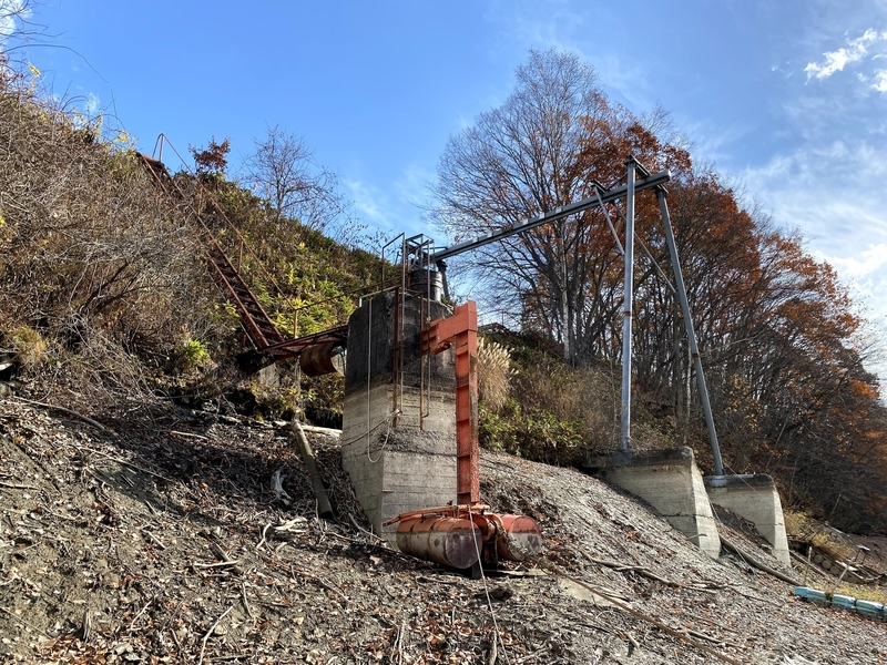 f:id:irodoriirodori:20211026010316j:plain