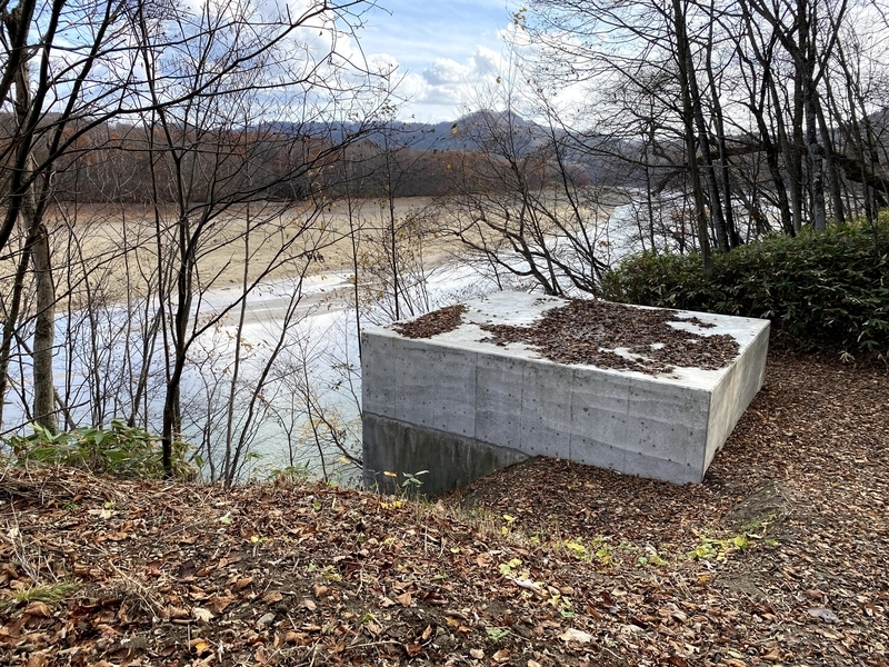 f:id:irodoriirodori:20211026011603j:plain