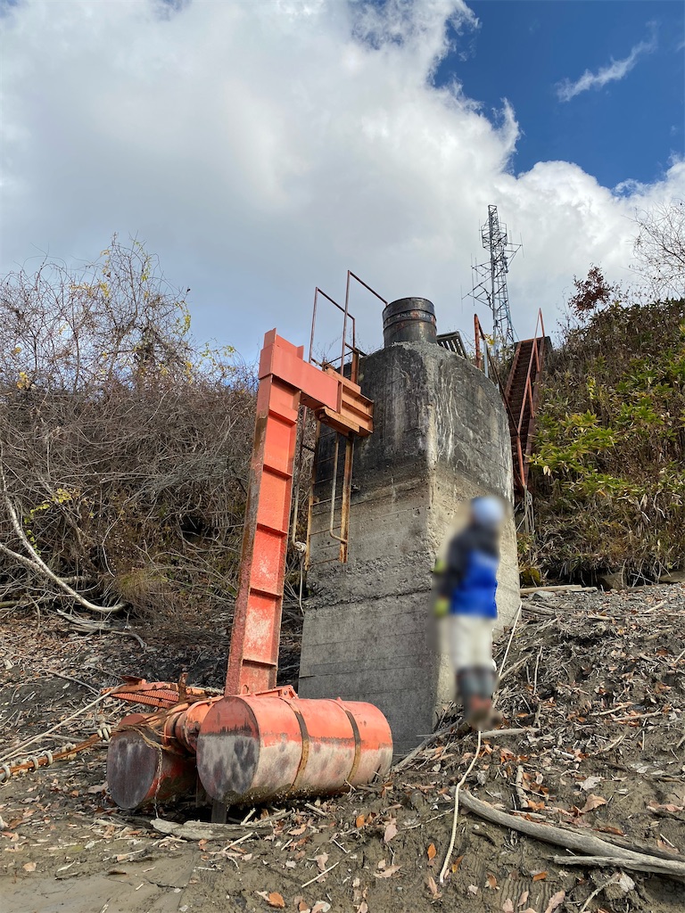 f:id:irodoriirodori:20211106022559j:plain