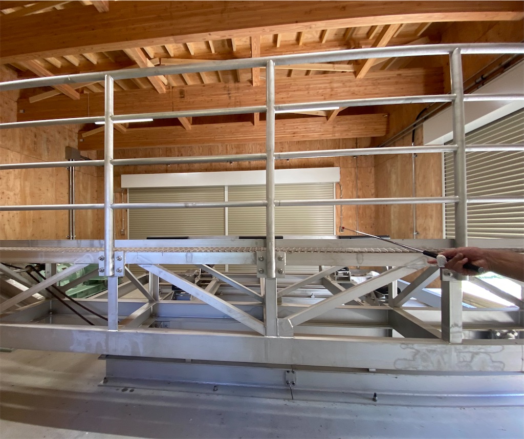 f:id:irodoriirodori:20230830230348j:image f:id:irodoriirodori:20230830230348j:image