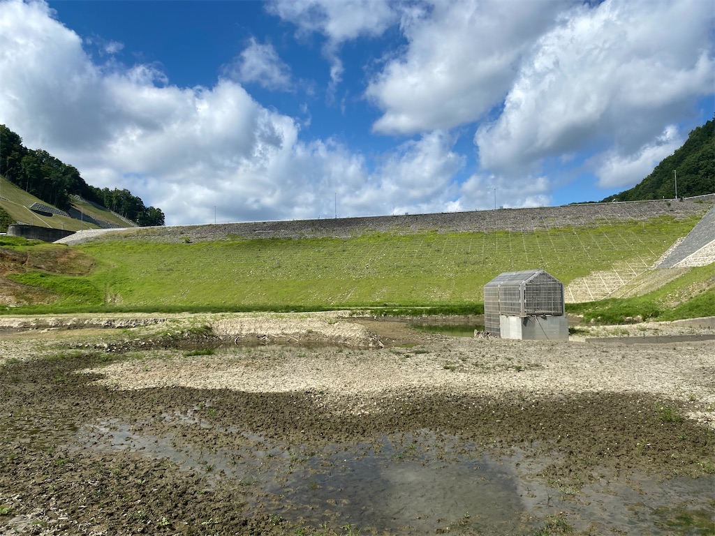 f:id:irodoriirodori:20230830230419j:image f:id:irodoriirodori:20230830230419j:image