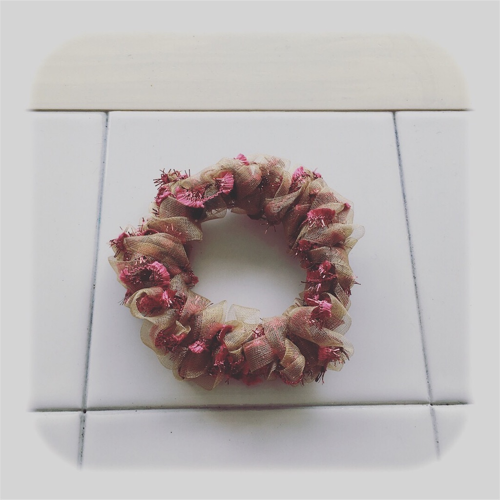f:id:irodoriknit:20180630114432j:image f:id:irodoriknit:20180630114432j:image