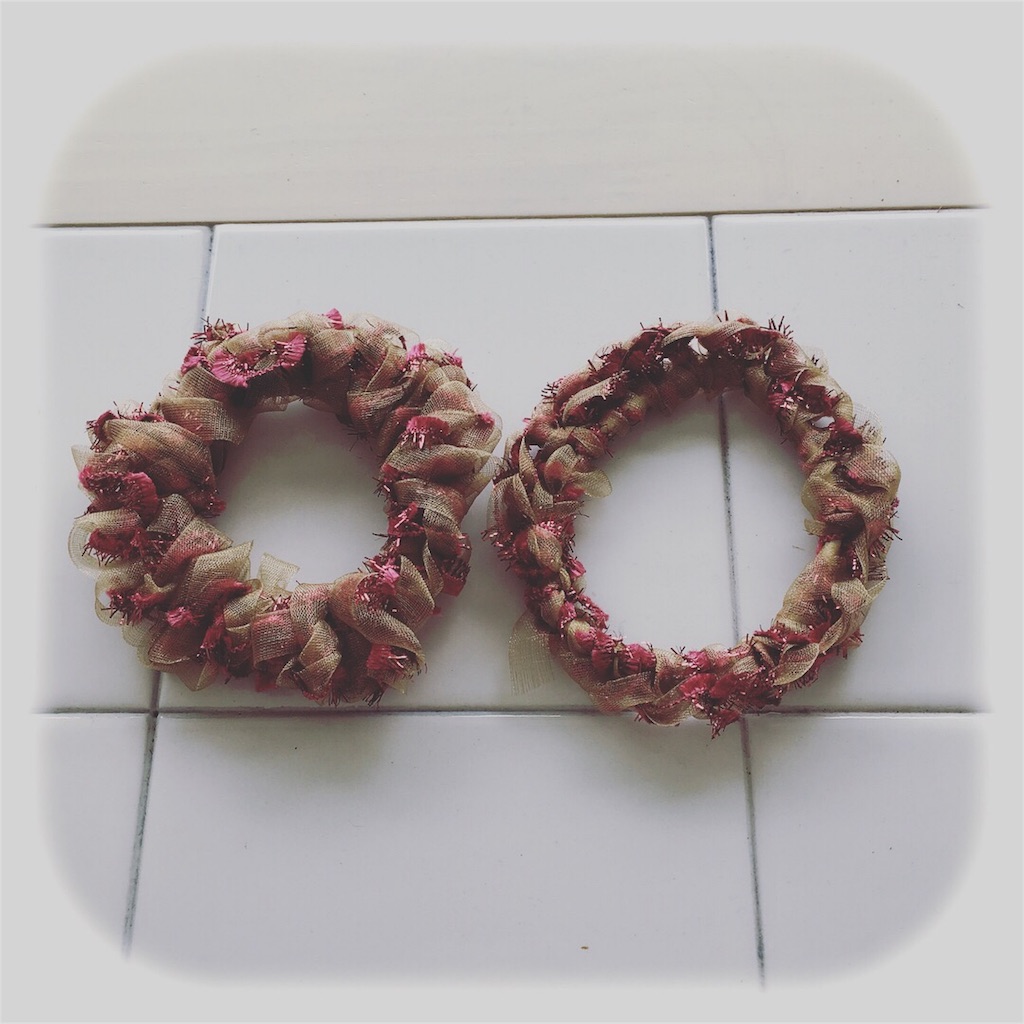 f:id:irodoriknit:20180630114445j:image f:id:irodoriknit:20180630114445j:image