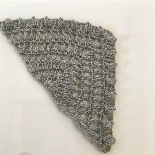 f:id:irodoriknit:20191007224243j:image f:id:irodoriknit:20191007224243j:image