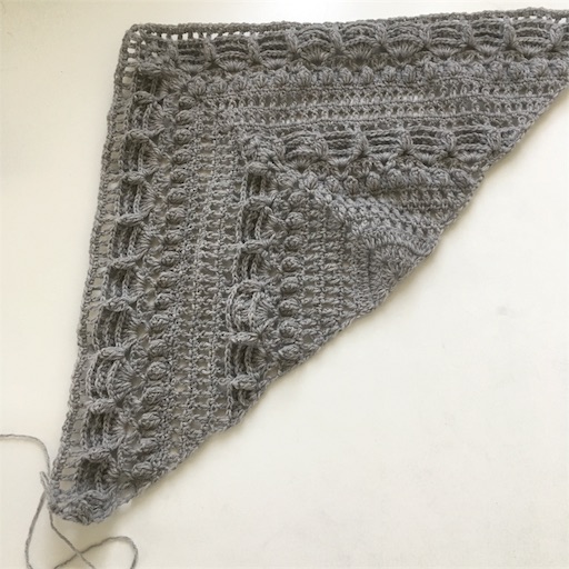 f:id:irodoriknit:20191007224247j:image f:id:irodoriknit:20191007224247j:image