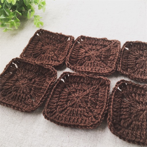 f:id:irodoriknit:20191218114200j:image f:id:irodoriknit:20191218114200j:image