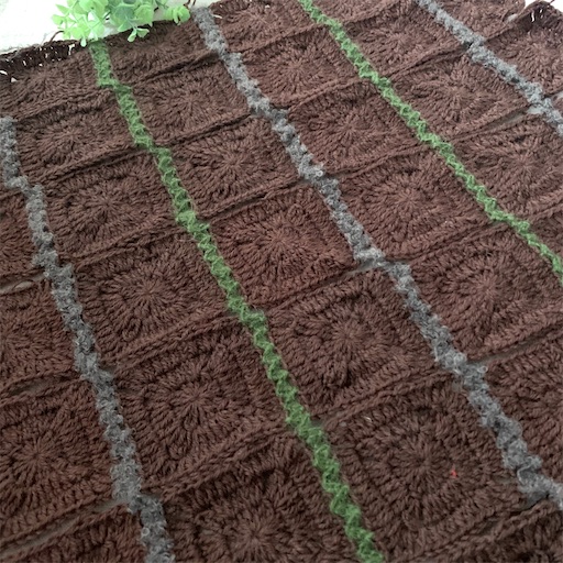 f:id:irodoriknit:20191218185715j:image f:id:irodoriknit:20191218185715j:image