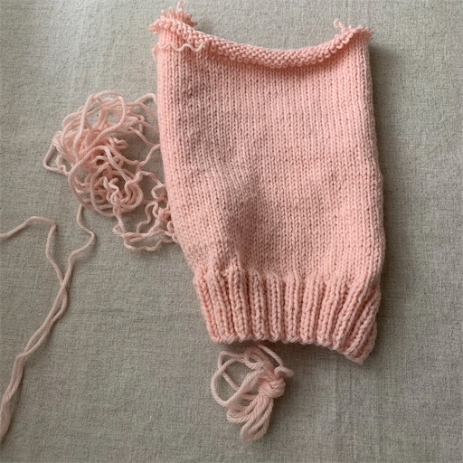 f:id:irodoriknit:20200107231024j:image f:id:irodoriknit:20200107231024j:image