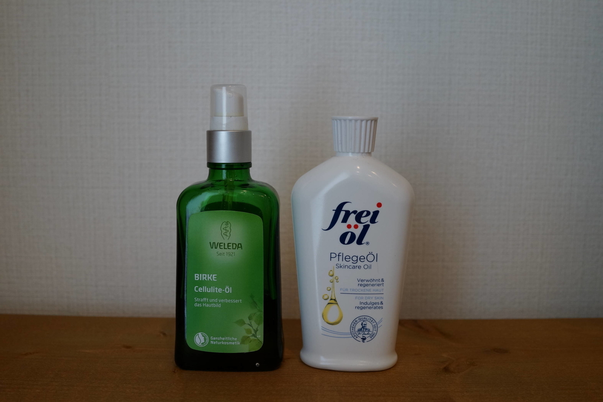 f:id:irodorileben:20190328131139j:plain f:id:irodorileben:20190328131139j:plain
