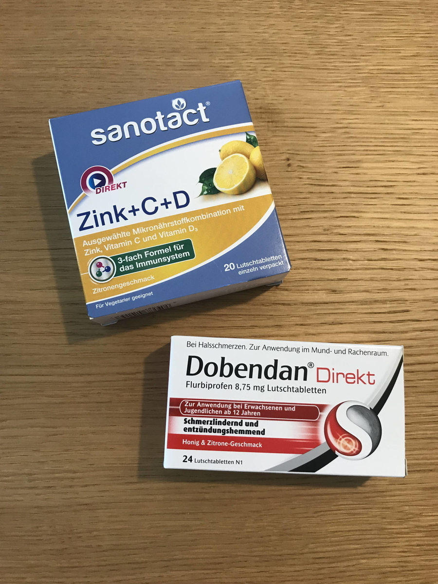 f:id:irodorileben:20190331160656j:plain f:id:irodorileben:20190331160656j:plain