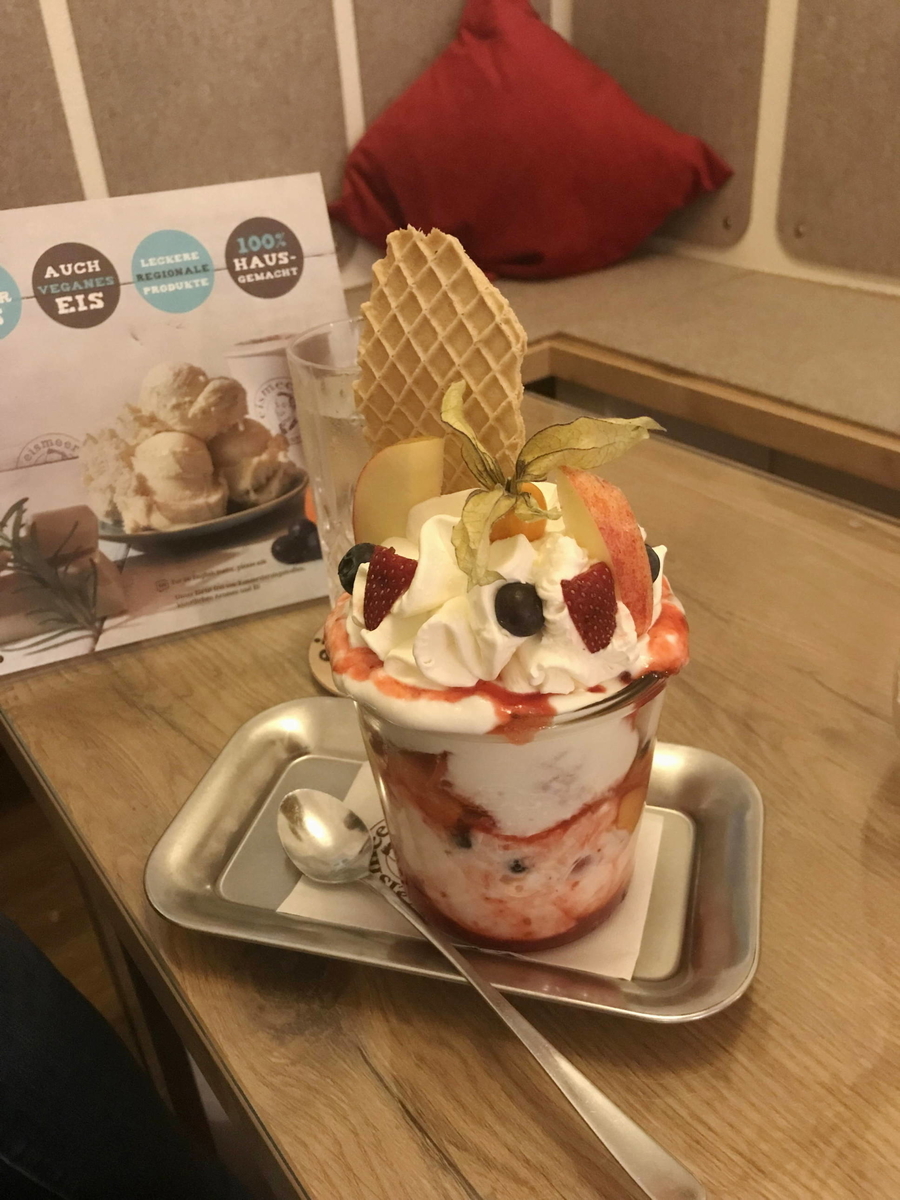 f:id:irodorileben:20190402123738j:plain f:id:irodorileben:20190402123738j:plain