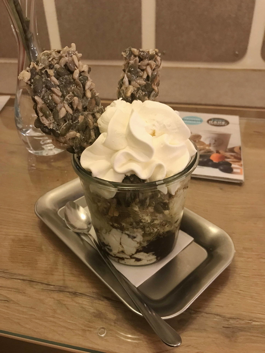 f:id:irodorileben:20190402123742j:plain f:id:irodorileben:20190402123742j:plain