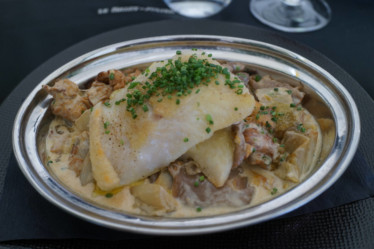 f:id:irodorileben:20190904123820j:plain f:id:irodorileben:20190904123820j:plain