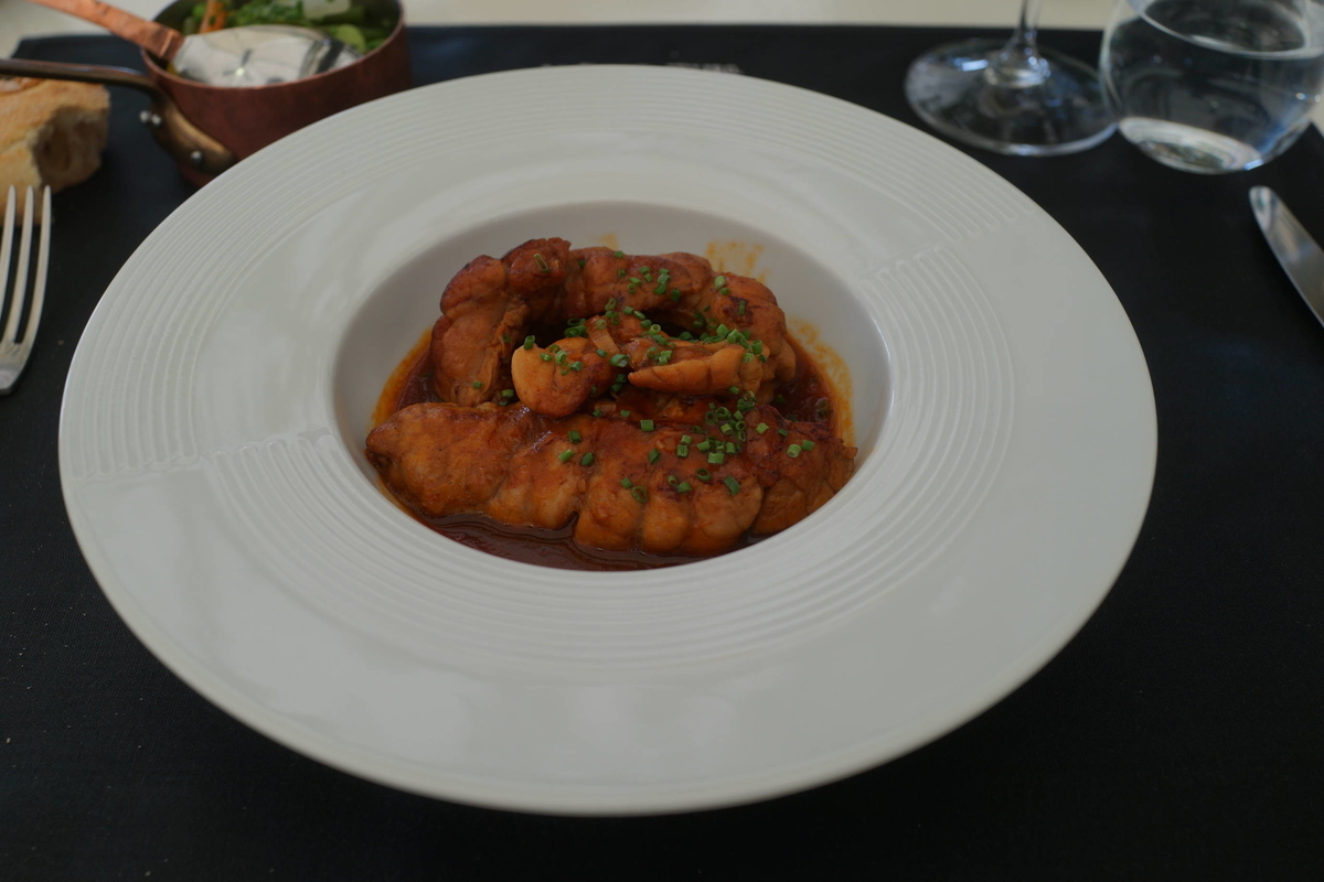 f:id:irodorileben:20190904123828j:plain f:id:irodorileben:20190904123828j:plain