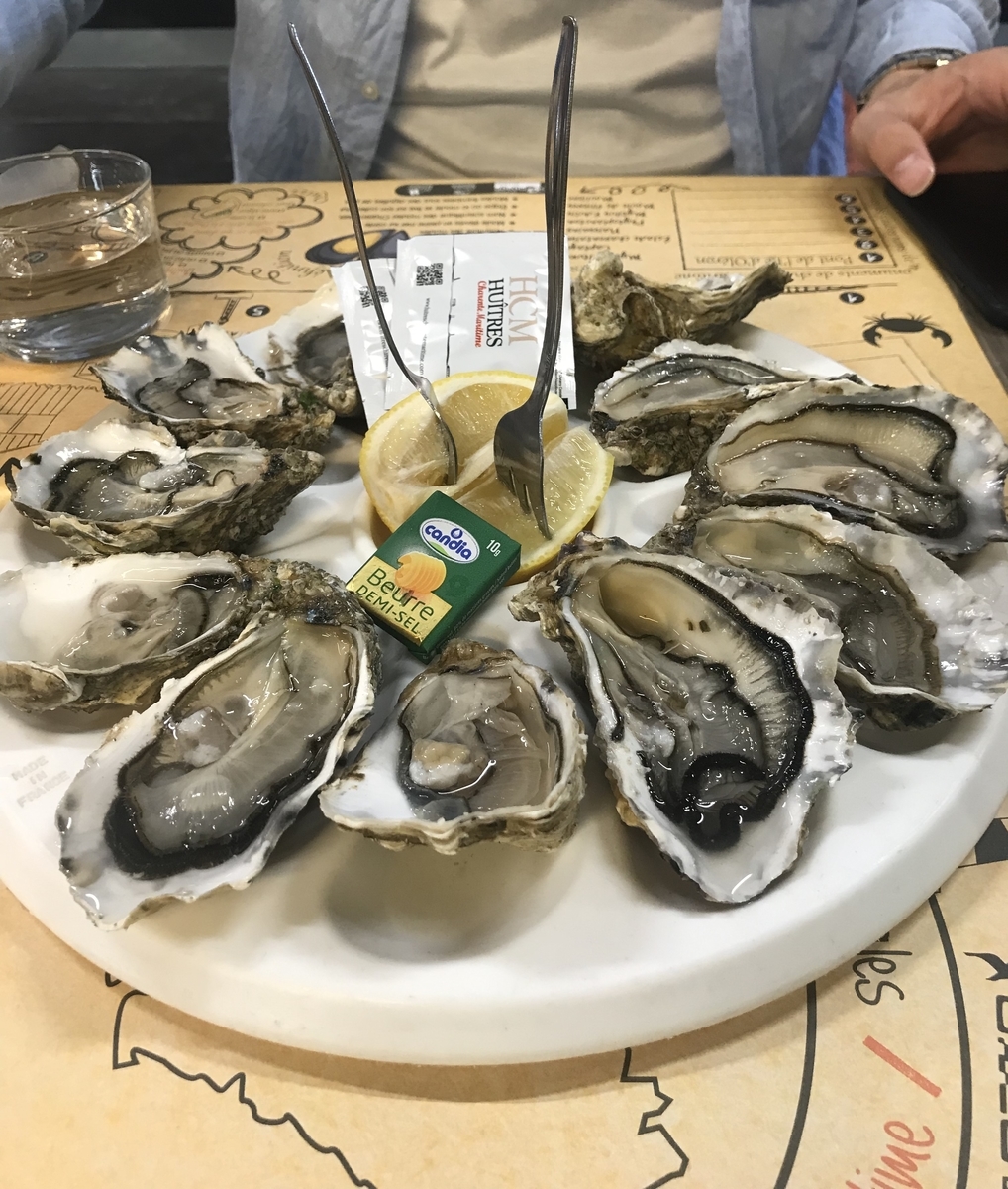f:id:irodorileben:20190904125217j:plain f:id:irodorileben:20190904125217j:plain