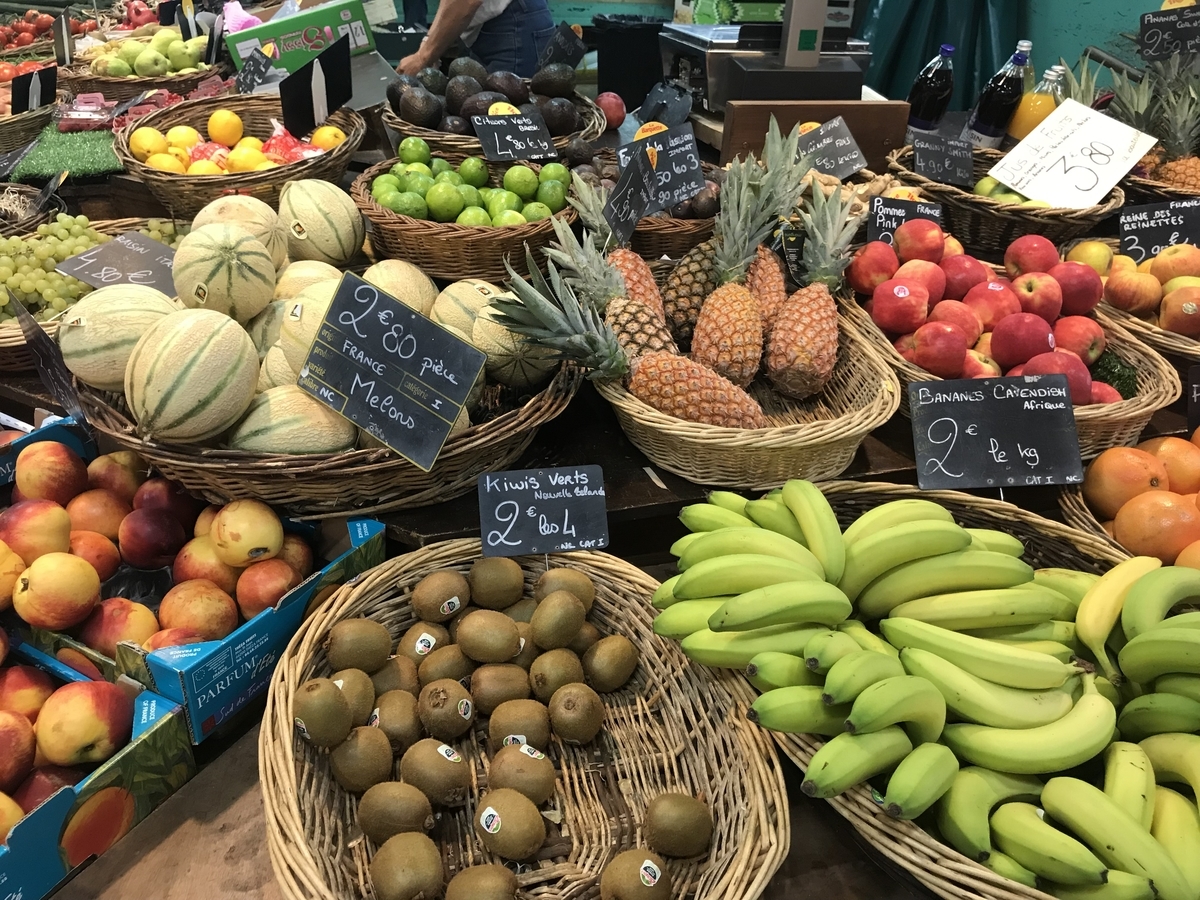 f:id:irodorileben:20190904125222j:plain f:id:irodorileben:20190904125222j:plain