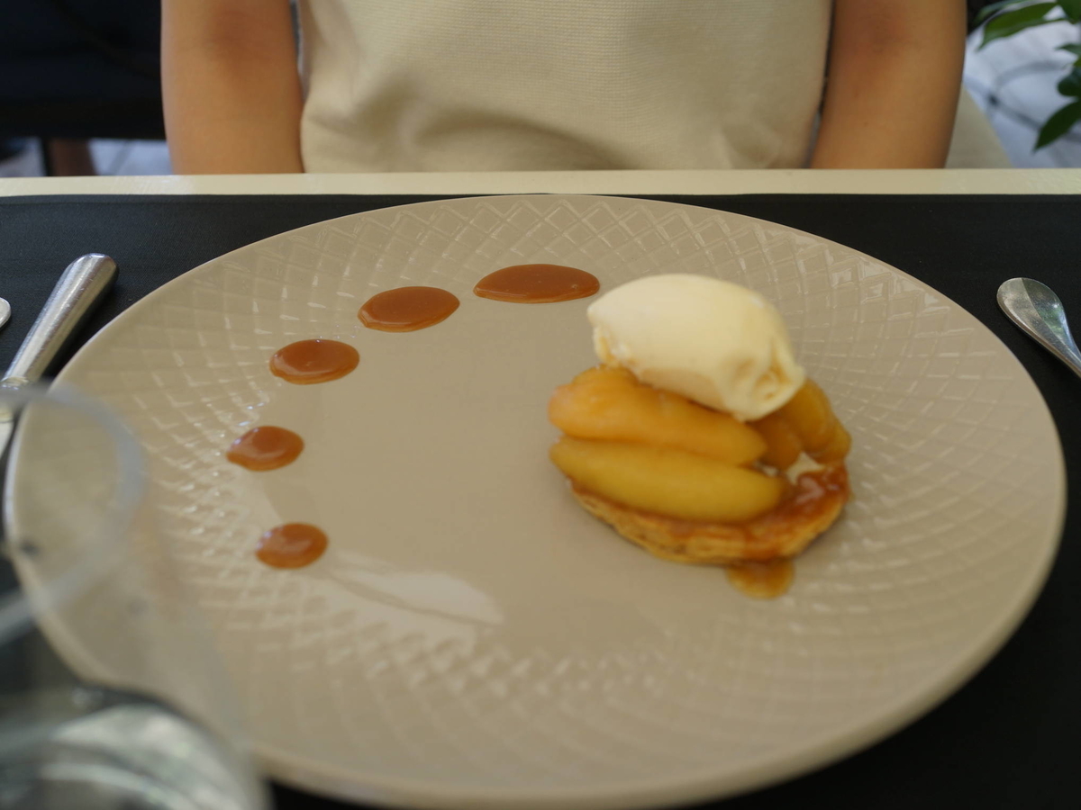 f:id:irodorileben:20190904125948j:plain f:id:irodorileben:20190904125948j:plain