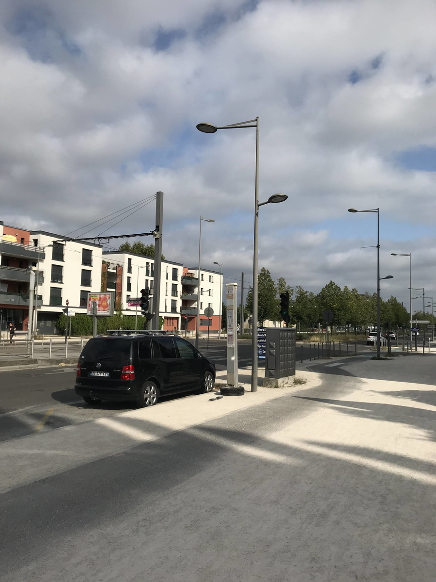 f:id:irodorileben:20190910120210j:plain f:id:irodorileben:20190910120210j:plain