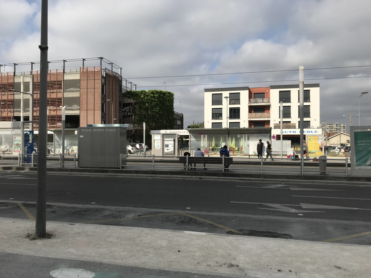 f:id:irodorileben:20190910121918j:plain f:id:irodorileben:20190910121918j:plain