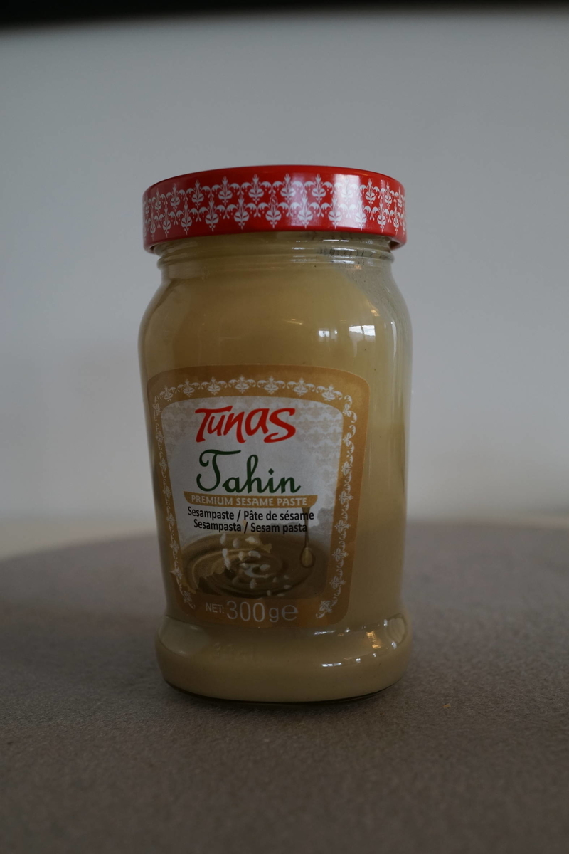 f:id:irodorileben:20191025114512j:plain f:id:irodorileben:20191025114512j:plain