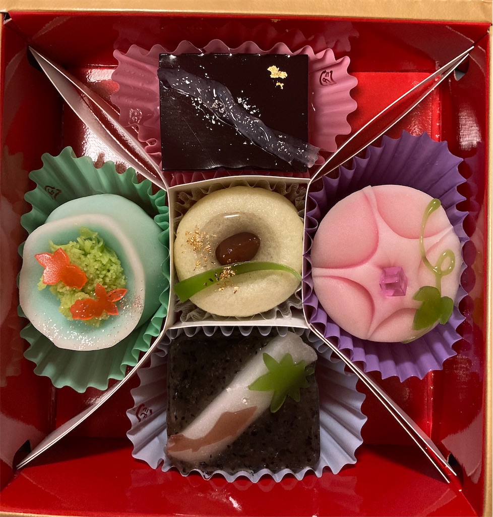 f:id:irodoring:20211002005503j:image