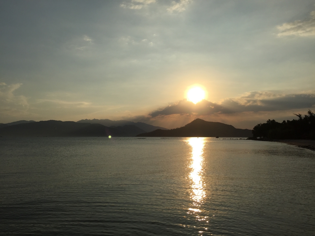 f:id:irodoruhito:20170326235507j:plain f:id:irodoruhito:20170326235507j:plain