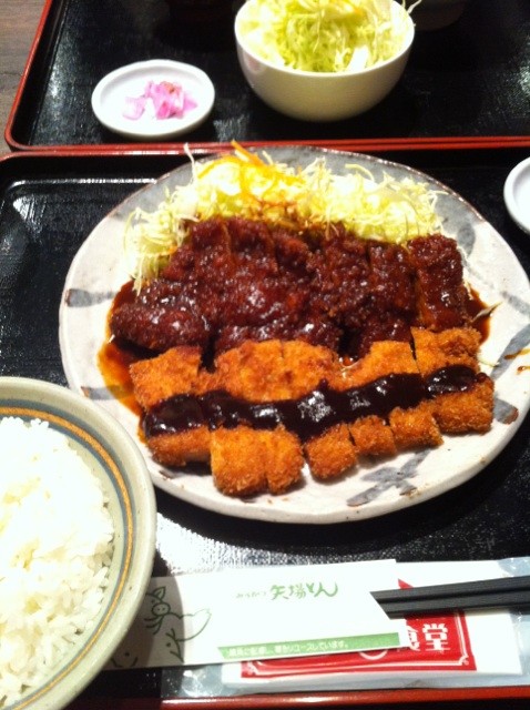 20120229214918