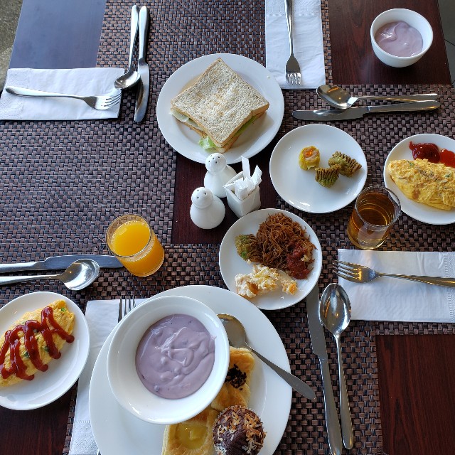 f:id:irogiri:20190604203717j:plain f:id:irogiri:20190604203717j:plain