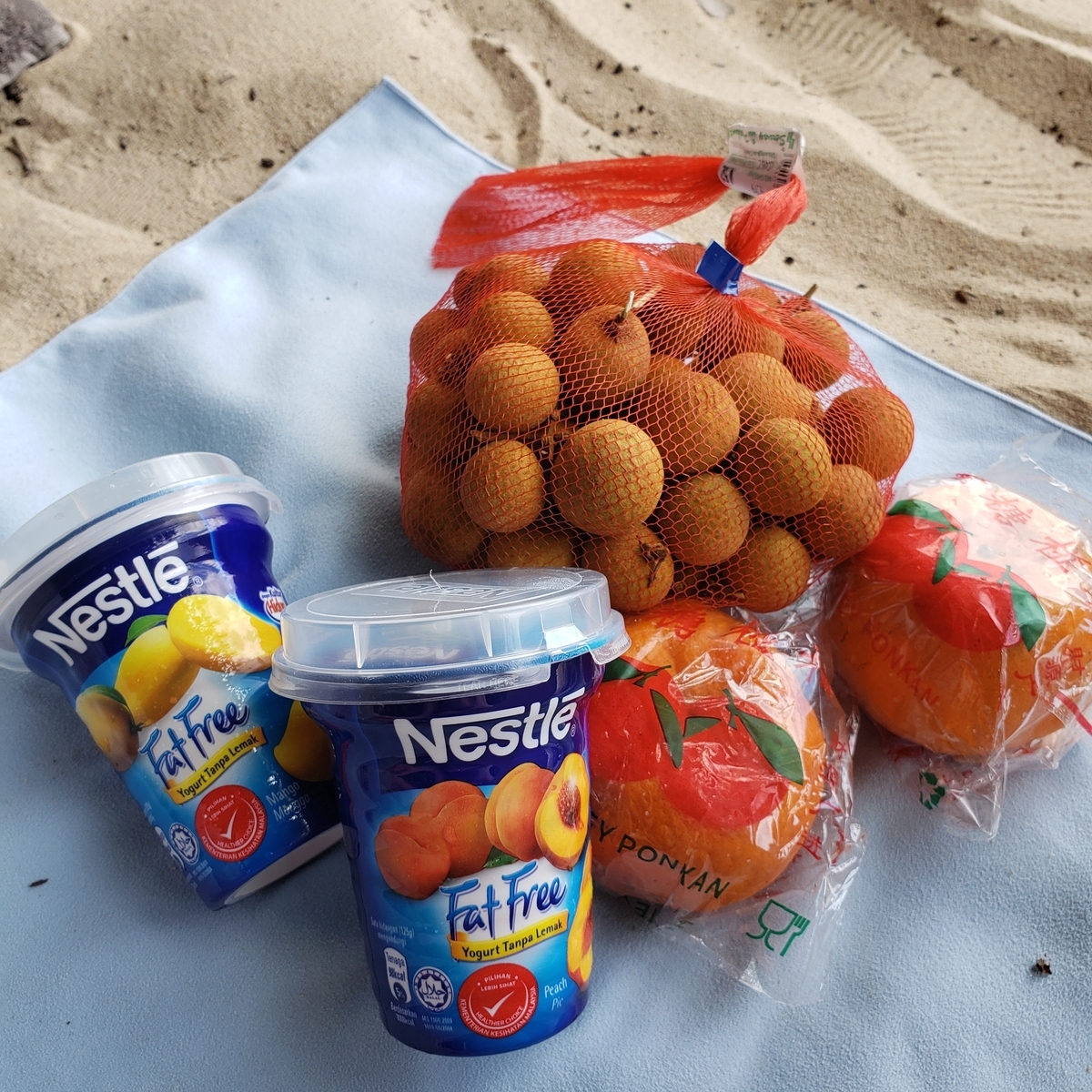 f:id:irogiri:20190604210033j:plain f:id:irogiri:20190604210033j:plain