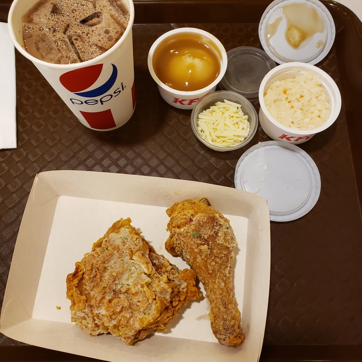 f:id:irogiri:20190604210213j:plain f:id:irogiri:20190604210213j:plain