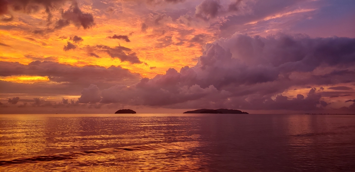 f:id:irogiri:20190604210425j:plain f:id:irogiri:20190604210425j:plain